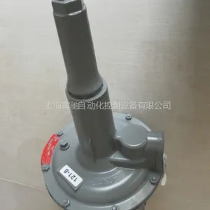 供应美国胜赛斯121-8 减压阀121-12 煤气阀121-8HP调压器