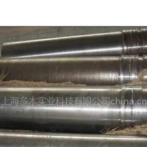 供应个体一般都选用什么的焊机做修补加工用呢?