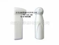 供应厂家直供北京声磁防盗设备 服装防盗设备 服装防盗扣 小榔头 防盗标签