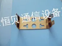 供应2档钢背架