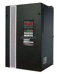 供应深圳正弦SINEE正弦变频器湖南一级代理岳阳SINEE正弦变频器