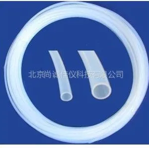 供应聚四氟气路管