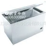 供应上海低温冷柜|欧雪冷柜