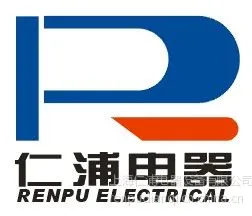 ��˾logo
