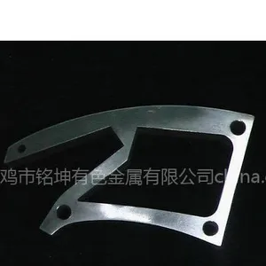 供应TA2钛产品 TA2钛材产品