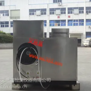 ��Ӧ��ո����� �����±������� �������ߵ���������