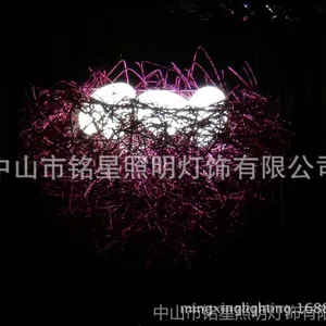 ��Ӧ���γ���ֱ�����Ҵ�ͷ�ڵ� �����ִ���Լ����ǽ�ڵ� LED���ڵƾ�