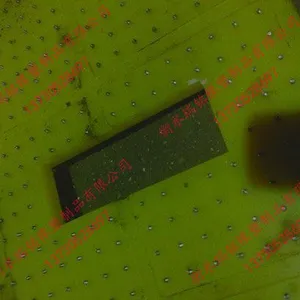 可与外同行业产品相媲美的ZP-175聚氨酯板材
