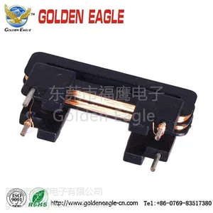 ��Ӧ�Զ��ۻ��������Ȧ Ͷ�һ������Ȧ �Զ������������Ȧ