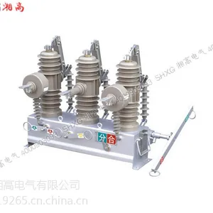 ��ӦZW43-12/630��ո��ɸ��뿪��