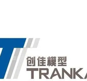 重庆市创佳建筑模型有限公司