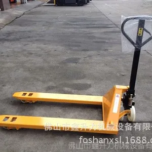 �ֶ�Һѹ�ϰ峵��������  ����/�����������˵�ţ������