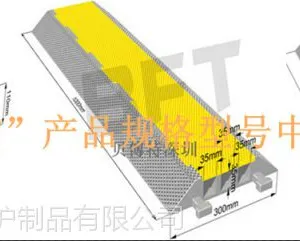 深圳舞台舞台线槽板代理商报价
