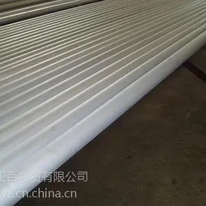 重庆供应825材质不锈钢管 不锈钢流体管 不锈钢锅炉管 不锈钢换热管 不锈钢方管 不锈钢焊管