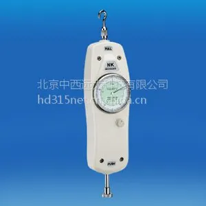 手持式测力计价格 NK-300N