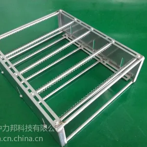 江西供应不绣钢纤维套管 高温金属套管.耐高温金属套管.钢化架套管