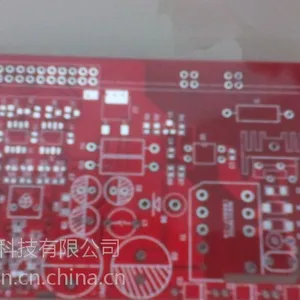 ˳�׽�רҵpcb����50Ԫ����