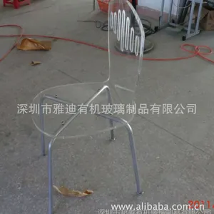 �ǿ�������,��ɫ������,͸����,�ǿ�����̨����