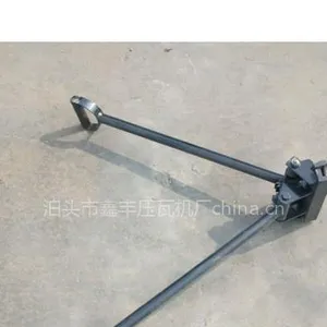 供应角驰压瓦机760角驰