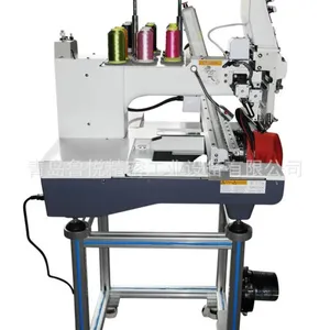 ȫ�Զ���ͷ�����廨�������ʹ����LY-G1201CT³�þ������