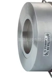 供应GESTRA全系列产品及其备品备件