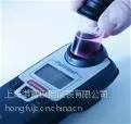 供应百灵达余氯测量计厂家