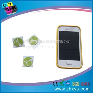 ��Ӧpvc���⿨����|pvc���ֿ�����|pvc�߶�***��Ƭ����