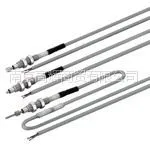 供应南京直销日本八光机电制作所加热器HLY1806