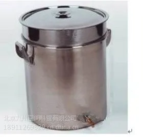 供应润滑油三级过滤桶-二年质保 终身维护 北京现货热卖,九州空间生产