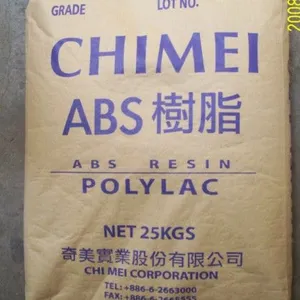 供应奇美阻燃ABS 765高防火性级等级