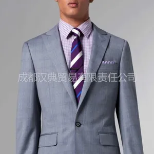 供应成都大学生西服定做，成都大学生正装定做，四川大学生西服定制