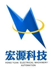 ��˾logo