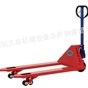 供应福永叉车 福永叉车价格 福永叉车维修保养