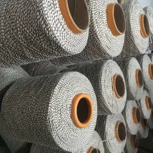 ��Ӧ970 975 ����� �����ߺ��� �人���� ����