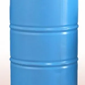 供应丙烯酸共聚 纺织乳液4266M