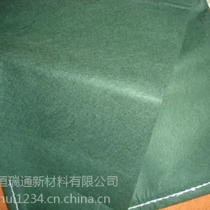 供应石家庄生态护坡袋人工湖护坡绿化防水价格