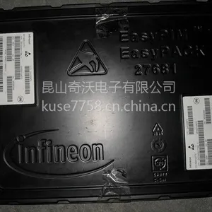 ��ӦBSM400GA120DN2 BSM50GX120DN2 TD425N16KOF��Ӣ����ģ��