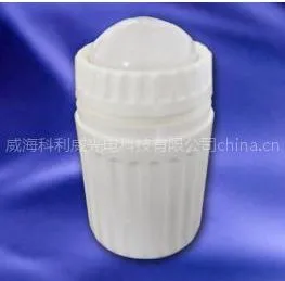 供应红外感应开关