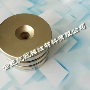 ��Ӧѡ���õĳ�����ǿ�Ÿ� ����***������ʯ