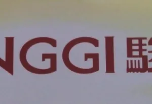 ��˾logo