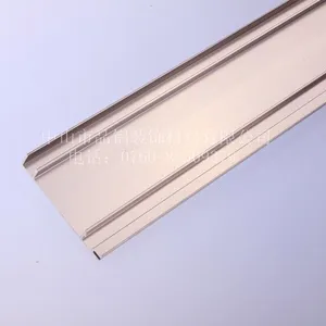 ��ӦƷ��P610-5������˿���Ͻ��߽���