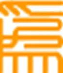 ��˾logo