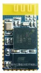 ��ӦRG-BT10-04�ͽ�������������ģ�� ͸�����䣬���������