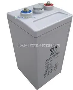圣阳蓄电池GFM-600C尺寸-重量圣阳2v产品代理商