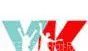 ��˾logo