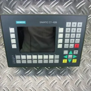 1771-NA01