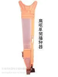 ��ӦBD-1J(Y)�Ͷ๦�ܣ�������������