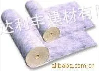 供应供应聚乙烯丙纶防水卷材