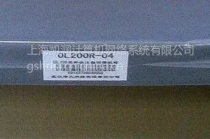 ��Ӧ�������OL200R 16���շ�����Դ����