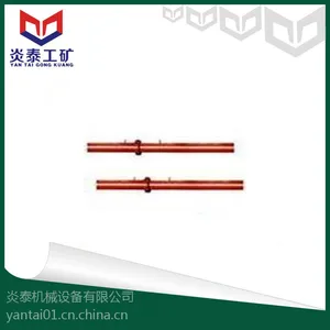 供应供应FKL型孔板流量计 孔板流量计